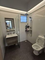 Blk 103B Eastcreek @ Canberra (Sembawang), HDB 3 Rooms #576202761